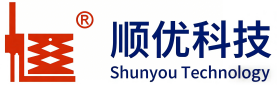 宜丰顺优科技